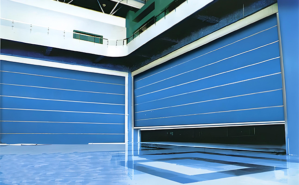 景泰百安科技祝你高考顺利，金榜题名！